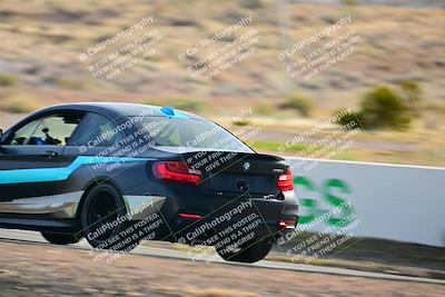 media/Mar-22-2025-West Coast Racing (Sat) [[0d49b412c8]]/Blue Group/Session 1 (Turn 4-Exterior)/